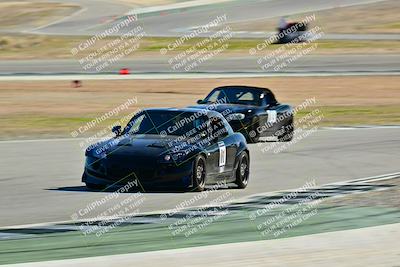 media/Dec-13-2025-Extreme Speed (Sat) [[d129ecb0b9]]/Advanced/Session 2 (Turn 4)/